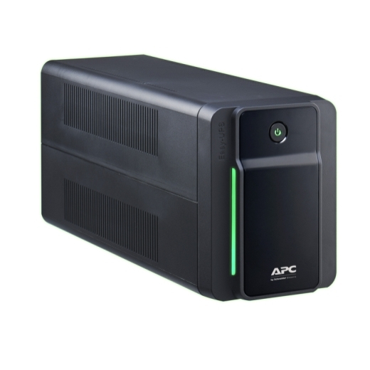 APC Easy UPS 700VA, AVR, Schuko, Linha interactiva