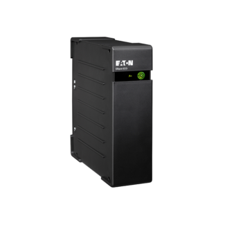 UPS Eaton Ellipse ECO 650VA 400W Offline USB IEC