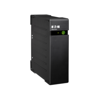 UPS Eaton Ellipse ECO 800VA 500W Offline USB IEC