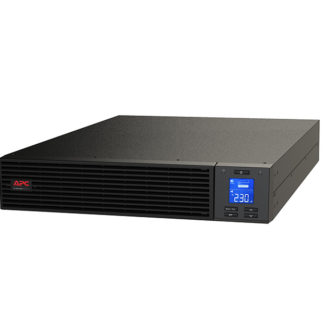 APC Easy UPS SRV RM 1000VA 230V Online