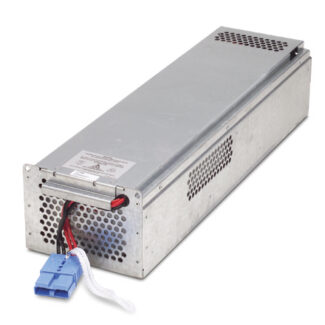 APC Replacement Battery Cartridge #27