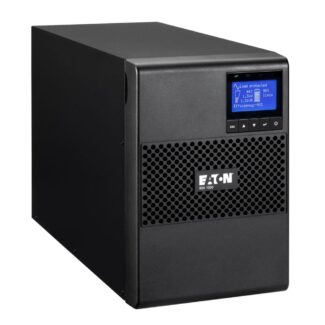UPS Eaton 9SX 1000i - 1000VA / 900W Online