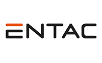 Entac
