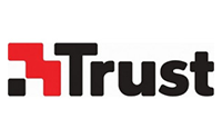Trust