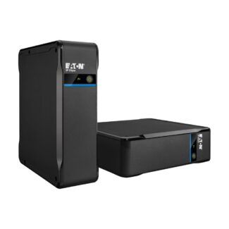 UPS Eaton 3P Ellipse 550VA/330W IEC Offline