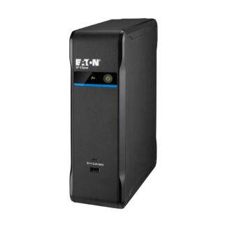 UPS Eaton 3P Ellipse 1300VA/840W USB IEC Offline