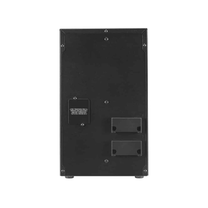 Extensão de Bateria Cyberpower 45A Tower para OLS2000e e OLS3000e - Image 2