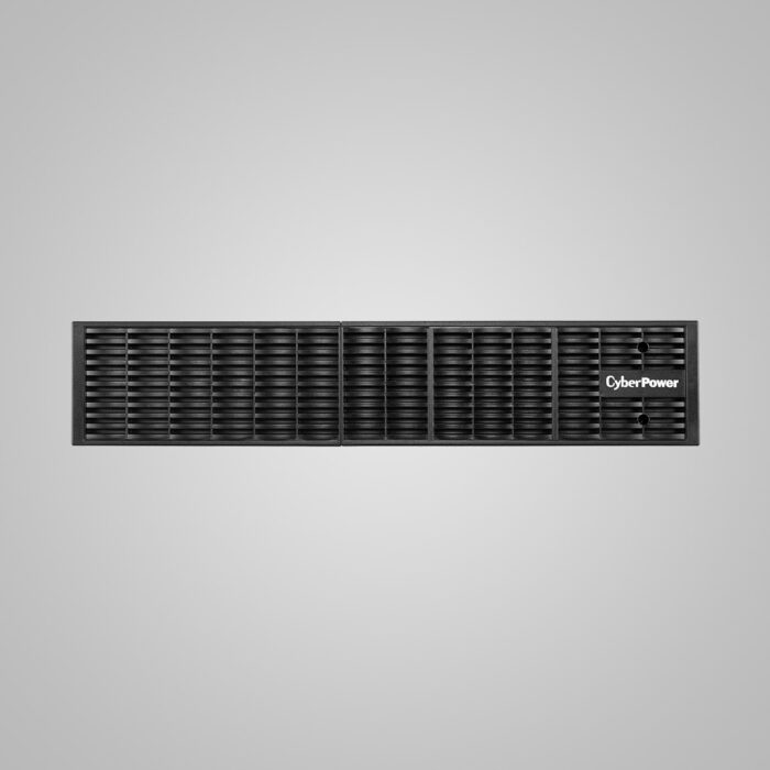Extensão de Bateria Cyberpower 45A Rackmount 2U para OLS2000ERT2U e OLS3000ERT2U - Image 3