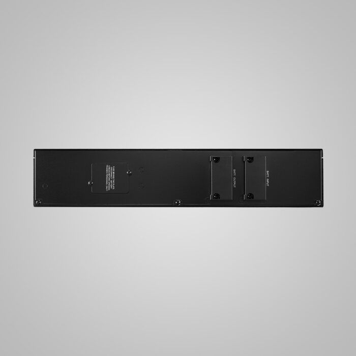 Extensão de Bateria Cyberpower 45A Rackmount 2U para OLS2000ERT2U e OLS3000ERT2U - Image 2