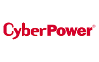 Cyberpower