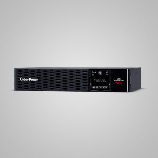 Ups CyberPower 2200VA/2200W Linha interativa IEC