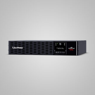 Ups CyberPower 2200VA/2200W Linha interativa IEC