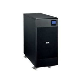 UPS Eaton 9SX 6000i - 6000VA / 5400W